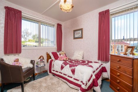 Photo of property in 68 Hillary Street, Liberton, Dunedin, 9010