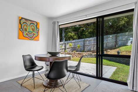 Photo of property in 3 Pinehurst Close, Te Kamo, Whangarei, 0112