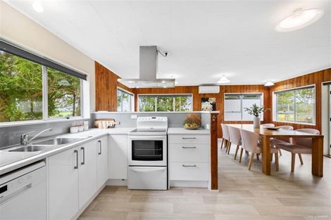 Photo of property in 6 Donald Gavin Way, Paerata, Drury, 2578