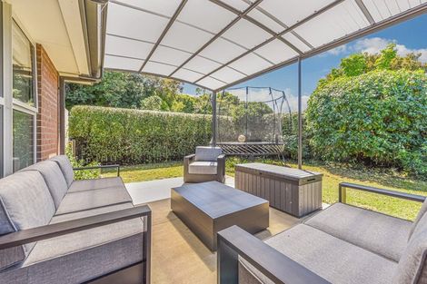 Photo of property in 27a Aranui Road, Mapua, 7005