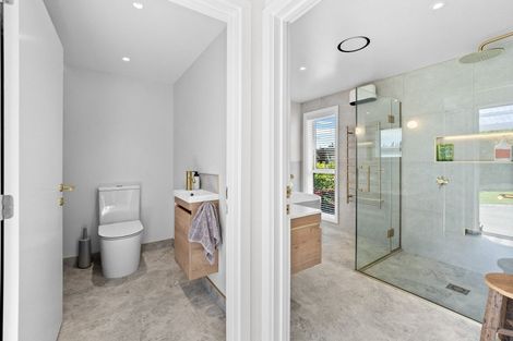 Photo of property in 279 Longbeach Road, Willowby, Ashburton, 7773