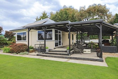 Photo of property in 12a Tomoana Road, Mahora, Hastings, 4120