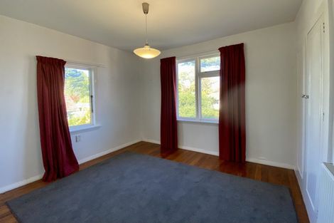 Photo of property in 405 Papanui Road, Strowan, Christchurch, 8052