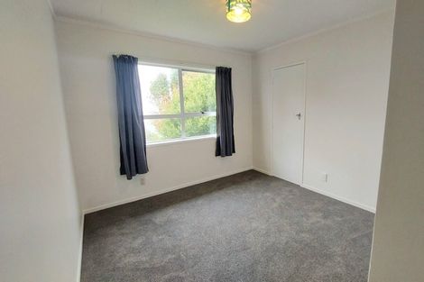 Photo of property in 136 Cambridge Road, Bethlehem, Tauranga, 3110