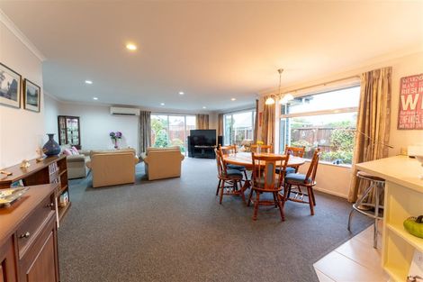 Photo of property in 1a Levens Lane, Temuka, 7920