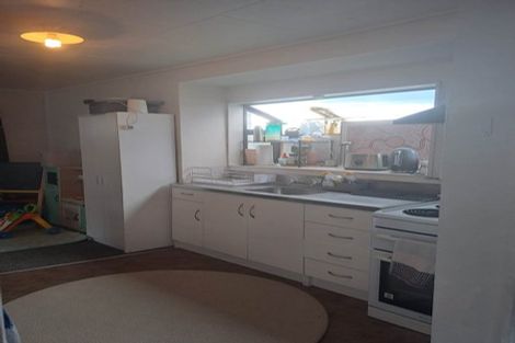 Photo of property in 26b Gordon Road, Western Heights, Rotorua, 3015