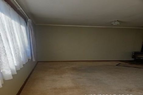 Photo of property in 5 Sherratt Street, West End, Timaru, 7910