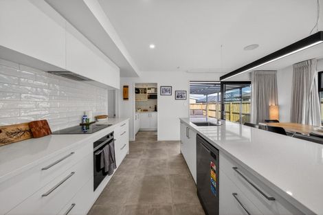 Photo of property in 23 Monarch Drive, Rolleston, 7614