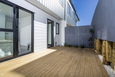 Photo of property in 13c Normandy Place, Henderson, Auckland, 0610