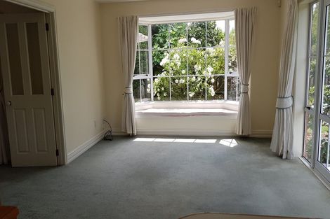 Photo of property in 6 Brookford Place, Westmorland, Christchurch, 8025