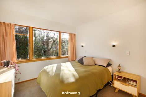 Photo of property in 7 Cornwall Street, Mossburn, 9792