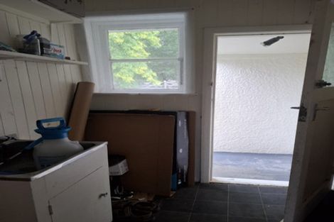 Photo of property in 68 Strand Crescent, Naenae, Lower Hutt, 5011