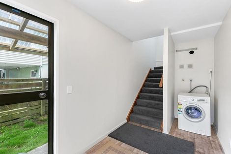 Photo of property in 308 Main Road, Tawa, Wellington, 5028