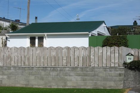 Photo of property in 59 Matai Street, Castlecliff, Whanganui, 4501