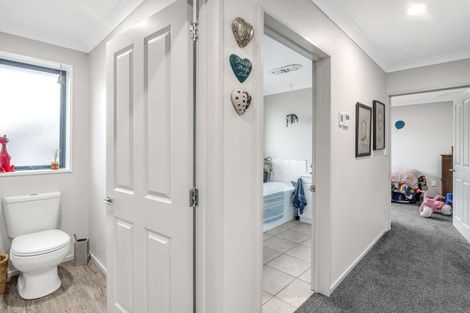 Photo of property in 127 Grove Street, Tinwald, Ashburton, 7700