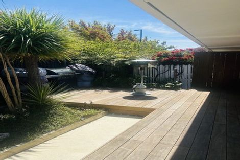 Photo of property in 1/25 Beckford Road, Saint Martins, Christchurch, 8022