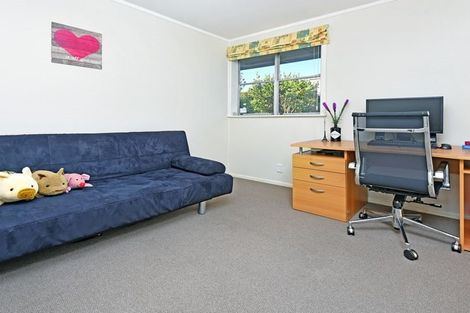 Photo of property in 4/149 Ladies Mile, Ellerslie, Auckland, 1051