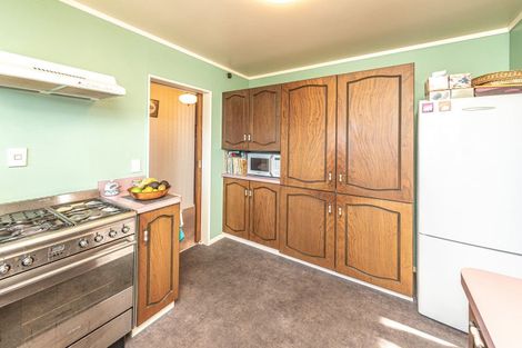 Photo of property in 4 Hampton Place, Springvale, Whanganui, 4501