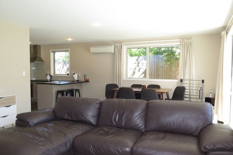 Photo of property in 9b College Road, Parkside, Timaru, 7910