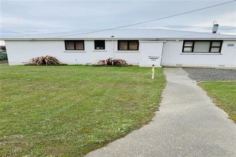 Photo of property in 283 Foyle Street, Bluff, 9814