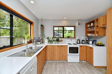 Photo of property in 37 Old Main North Road, Leithfield, Amberley, 7481