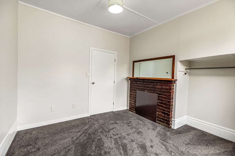 Photo of property in 9 Moore Street, West End, Palmerston North, 4412