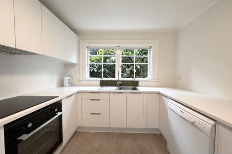 Photo of property in 19 Pompallier Terrace, Ponsonby, Auckland, 1011