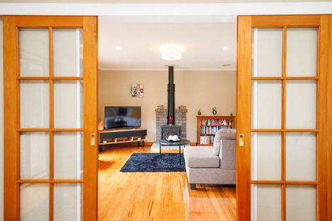 Photo of property in 294 Polson Hill Drive, Aokautere, Palmerston North, 4471