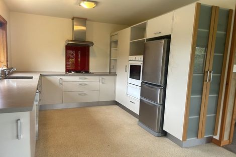 Photo of property in 143b Gillespies Line, Kairanga, Palmerston North, 4475