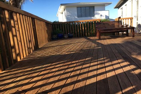 Photo of property in 8 Karaka Street, Takapuna, Auckland, 0622