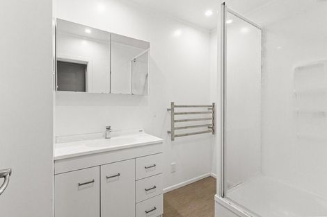 Photo of property in 73 Pohutukawa Place, Bell Block, New Plymouth, 4312