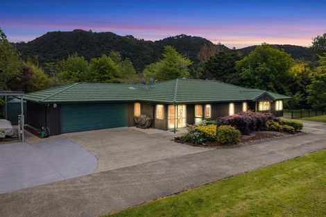 Photo of property in 156a Great North Road, Te Kamo, Kamo, 0185