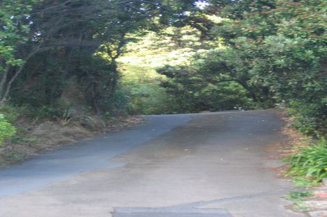 Photo of property in 26a Grays Road, Plimmerton, Porirua, 5026