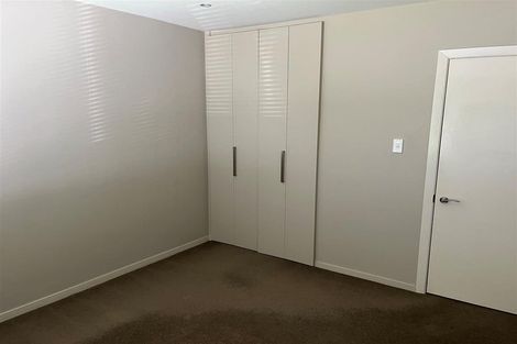 Photo of property in 3/10 Pitt Place, St Albans, Christchurch, 8014