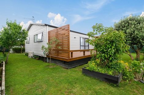 Photo of property in 15a School Road, Ngongotaha, Rotorua, 3010