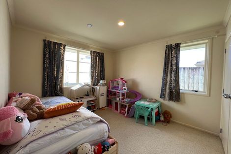 Photo of property in 20 Arlington Court, Rototuna North, Hamilton, 3210