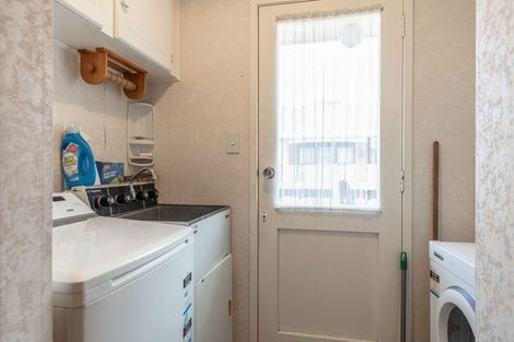 Photo of property in 65 Browning Street, Leamington, Cambridge, 3432