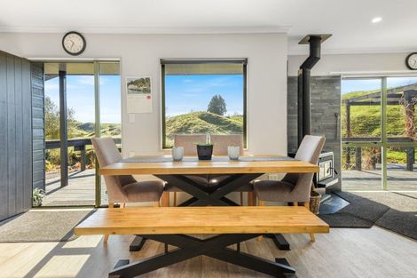Photo of property in 866 Mangatete Road, Ngakuru, Rotorua, 3077