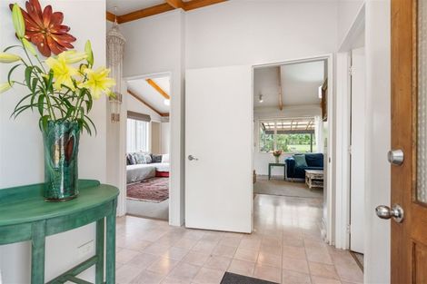Photo of property in 35 Newton Road, Maungatapere, Whangarei, 0170