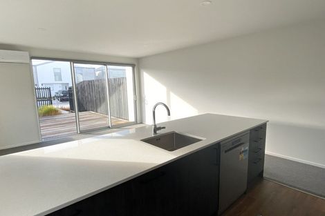 Photo of property in 1/94 Cobham Street, Spreydon, Christchurch, 8024