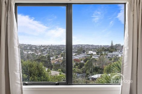 Photo of property in 113a Carlisle Road, Torbay, Auckland, 0632