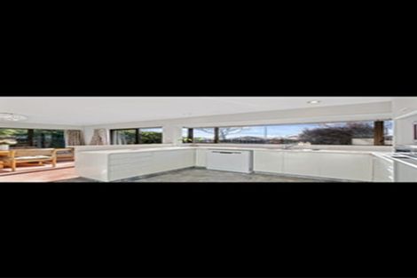 Photo of property in 1/423 Harewood Road, Harewood, Christchurch, 8051