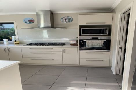 Photo of property in 53a Herbert Road, Queenwood, Hamilton, 3210