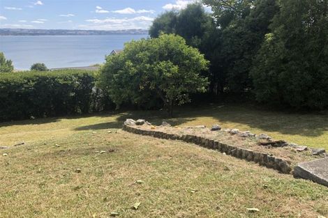 Photo of property in 7a Naera Place, Kawaha Point, Rotorua, 3010