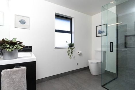 Photo of property in 56 Kingsdowne Drive, West Melton, 7618