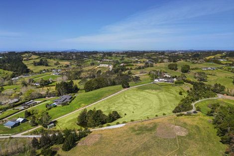 Photo of property in 112b Mahoenui Valley Road, Coatesville, 0793