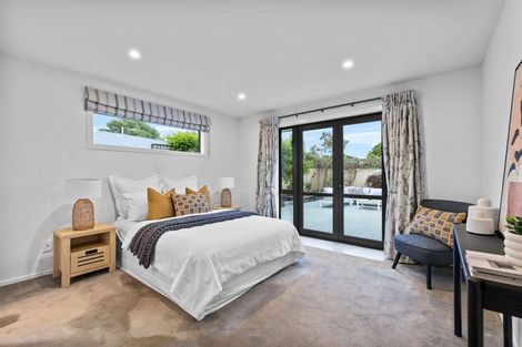 Photo of property in 53a Saint Martins Road, Saint Martins, Christchurch, 8022