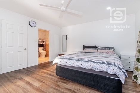 Photo of property in 3a Aotea Road, Glen Eden, Auckland, 0602