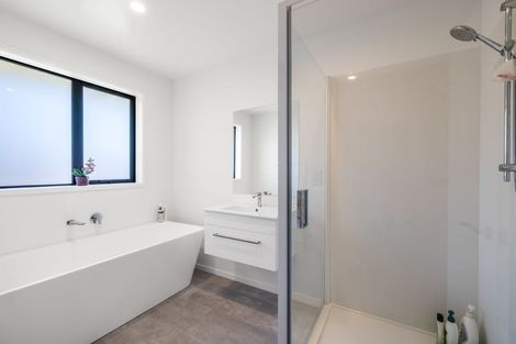 Photo of property in 18 Cooney Avenue, Darfield, 7571