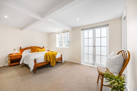 Photo of property in 14 Domain Street, Devonport, Auckland, 0624